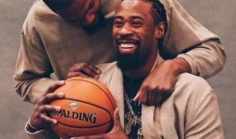 篮网旧将爆料最新消息新闻,最新消息揭示球队真实状况