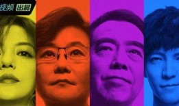 娱乐圈吃的最震撼的瓜,揭秘那些令人震惊的幕后真相！